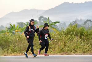 BIB: 
                            <button type="button" onclick="openModal(6965345)" class="btn btn-primary btn-sm float-right btn-popup" data-toggle="modal" data-target=".modal-high-quality">
                        <i class="fas fa-shopping-cart"></i> Add to Cart
                    </button>
                                            <button type="button" onclick="isThisMe(6965345, true)" class="btn btn-success btn-sm float-right btn-popup btn-isme hidden" data-toggle="tooltip" data-placement="bottom" title="นี่คือรูปของคุณใช่ไหม คลิกที่นี่เพื่อเอาเข้าอัลบั้ม">
                        <i class="fas fa-plus"></i> Add to album
                    </button>
                    <button type="button" onclick="isThisMe(6965345, false)" class="btn btn-warning btn-sm float-right btn-popup btn-isnotme hidden">
                        <i class="fas fa-ban"></i> Remove from album
                    </button>